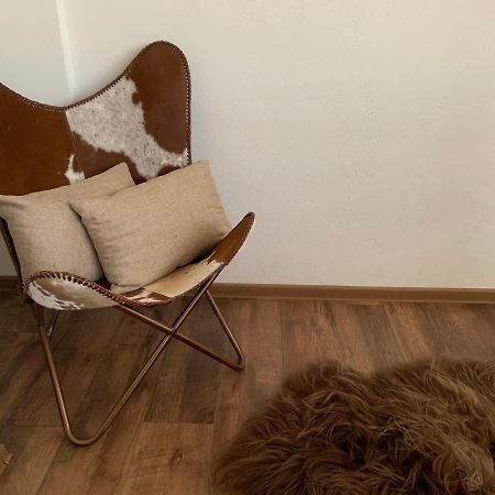 Charming Apartment In The Heart Of Bansko Extérieur photo