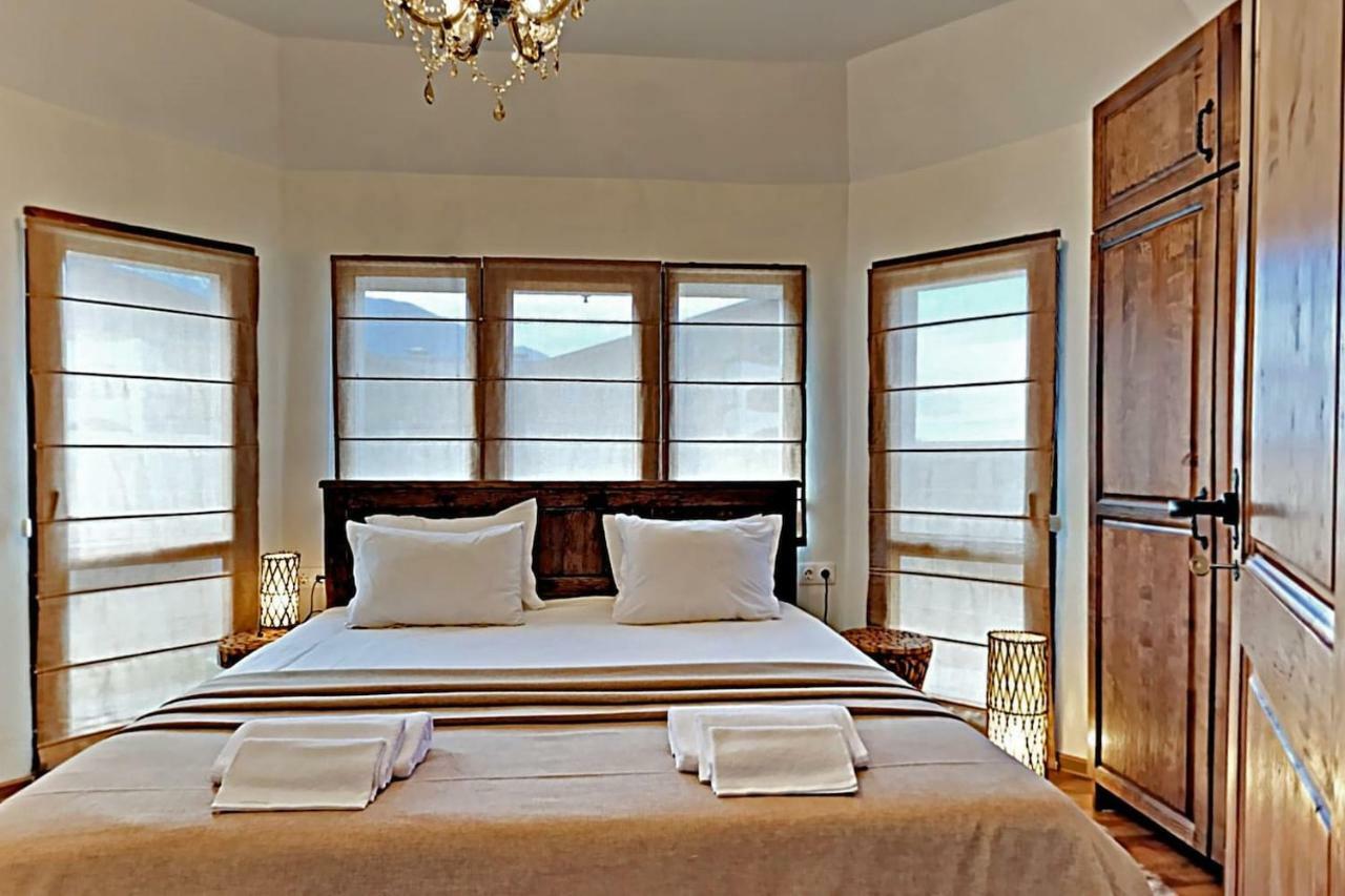 Charming Apartment In The Heart Of Bansko Extérieur photo