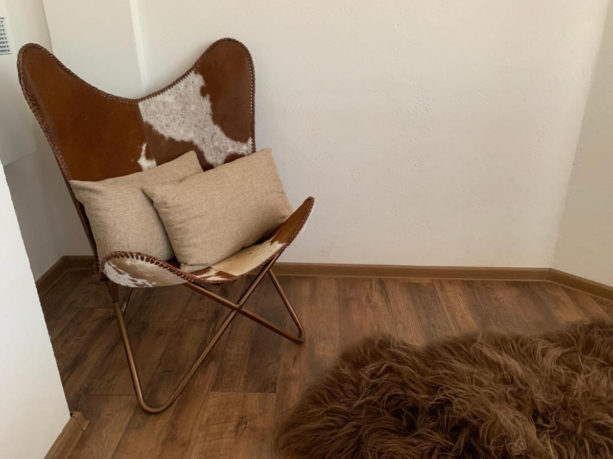 Charming Apartment In The Heart Of Bansko Extérieur photo